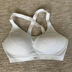 VSX Sport bra